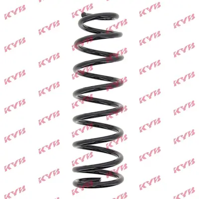 Fahrwerksfeder Vorderachse KYB RA3346 Bild Fahrwerksfeder Vorderachse KYB RA3346