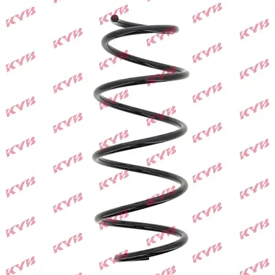 Fahrwerksfeder Vorderachse KYB RA3349