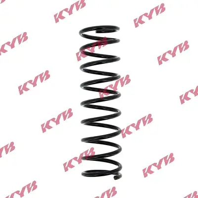 Fahrwerksfeder Vorderachse KYB RA3382 Bild Fahrwerksfeder Vorderachse KYB RA3382