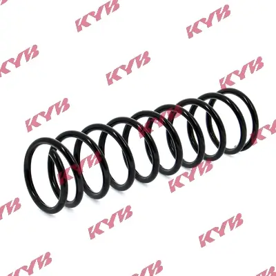 Fahrwerksfeder Vorderachse KYB RA3382 Bild Fahrwerksfeder Vorderachse KYB RA3382