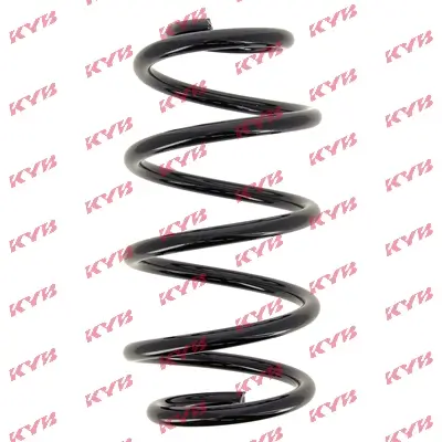 Fahrwerksfeder Vorderachse KYB RA3385 Bild Fahrwerksfeder Vorderachse KYB RA3385