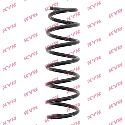 Fahrwerksfeder Vorderachse KYB RA3396
