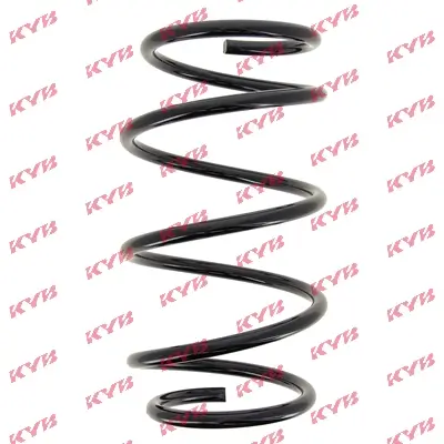 Fahrwerksfeder KYB RA3407