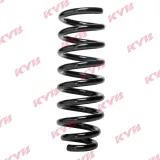 Fahrwerksfeder Vorderachse KYB RA3415