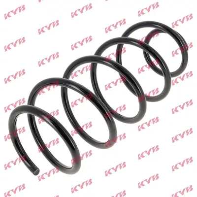 Fahrwerksfeder Vorderachse KYB RA3420 Bild Fahrwerksfeder Vorderachse KYB RA3420