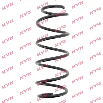 Fahrwerksfeder Vorderachse KYB RA3423