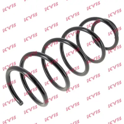 Fahrwerksfeder Vorderachse KYB RA3423 Bild Fahrwerksfeder Vorderachse KYB RA3423