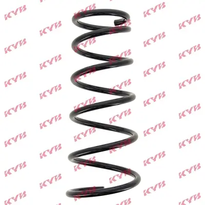 Fahrwerksfeder Vorderachse KYB RA3441
