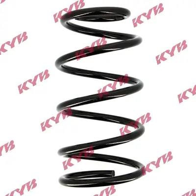 Fahrwerksfeder Vorderachse KYB RA3446