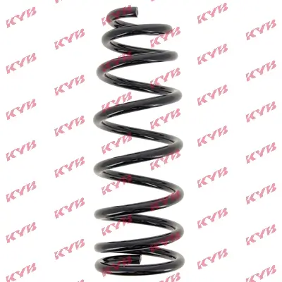 Fahrwerksfeder Vorderachse KYB RA3451