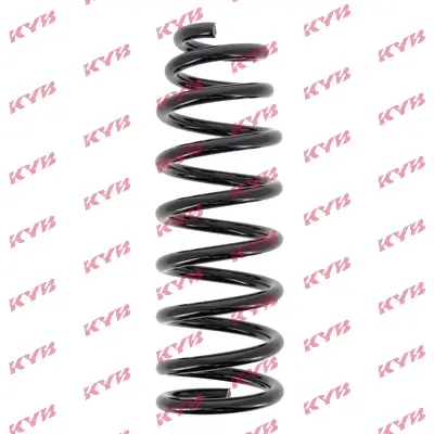 Fahrwerksfeder Vorderachse KYB RA3452