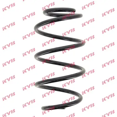 Fahrwerksfeder Vorderachse KYB RA3460