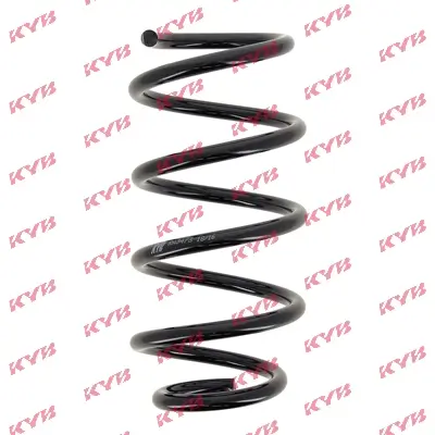 Fahrwerksfeder Vorderachse KYB RA3473