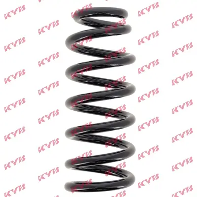 Fahrwerksfeder Vorderachse KYB RA3510 Bild Fahrwerksfeder Vorderachse KYB RA3510