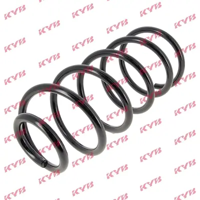 Fahrwerksfeder Vorderachse KYB RA3521 Bild Fahrwerksfeder Vorderachse KYB RA3521