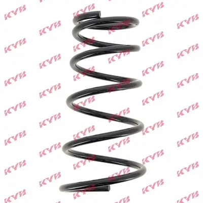 Fahrwerksfeder Vorderachse KYB RA3526