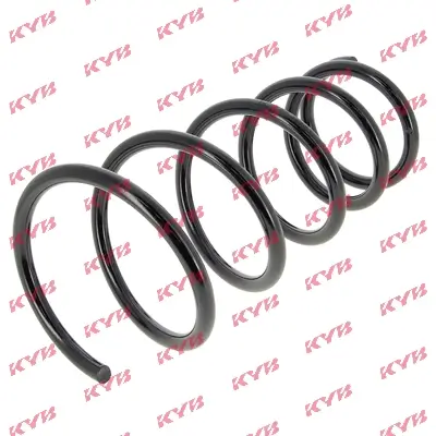 Fahrwerksfeder Vorderachse KYB RA3526 Bild Fahrwerksfeder Vorderachse KYB RA3526
