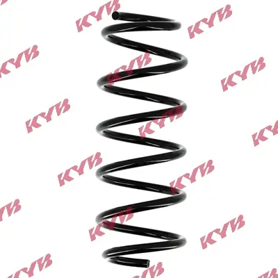 Fahrwerksfeder Vorderachse KYB RA3539 Bild Fahrwerksfeder Vorderachse KYB RA3539