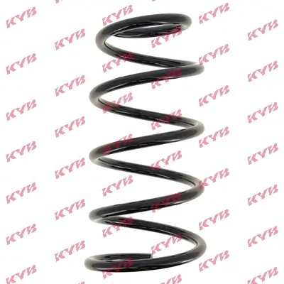 Fahrwerksfeder Vorderachse KYB RA3545 Bild Fahrwerksfeder Vorderachse KYB RA3545