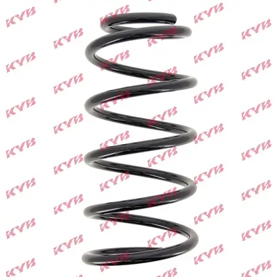 Fahrwerksfeder Vorderachse KYB RA3548