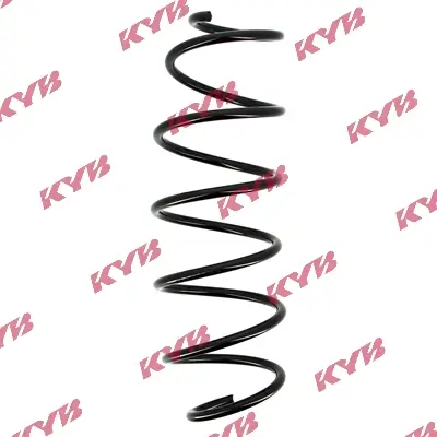 Fahrwerksfeder Vorderachse KYB RA3554