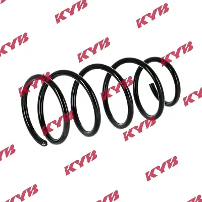 Fahrwerksfeder Vorderachse KYB RA3610 Bild Fahrwerksfeder Vorderachse KYB RA3610