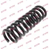 Fahrwerksfeder Vorderachse links KYB RA3742 Bild Fahrwerksfeder Vorderachse links KYB RA3742