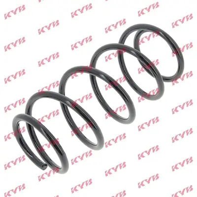 Fahrwerksfeder Vorderachse KYB RA3752 Bild Fahrwerksfeder Vorderachse KYB RA3752
