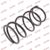 Fahrwerksfeder Vorderachse KYB RA3771 Bild Fahrwerksfeder Vorderachse KYB RA3771