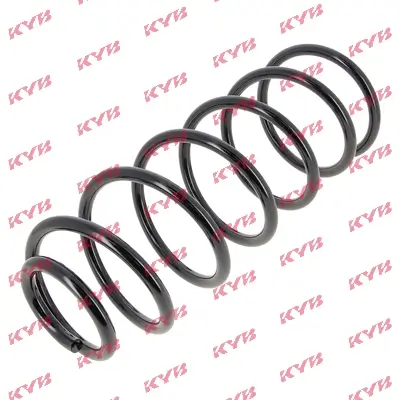 Fahrwerksfeder Vorderachse KYB RA3773 Bild Fahrwerksfeder Vorderachse KYB RA3773