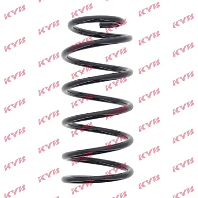 Fahrwerksfeder Vorderachse KYB RA3793 Bild Fahrwerksfeder Vorderachse KYB RA3793