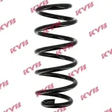 Fahrwerksfeder Vorderachse KYB RA3794