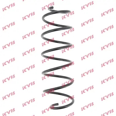 Fahrwerksfeder Vorderachse KYB RA3948 Bild Fahrwerksfeder Vorderachse KYB RA3948