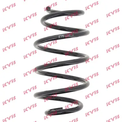 Fahrwerksfeder Vorderachse KYB RA3952