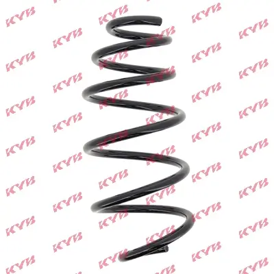Fahrwerksfeder Vorderachse KYB RA3965 Bild Fahrwerksfeder Vorderachse KYB RA3965
