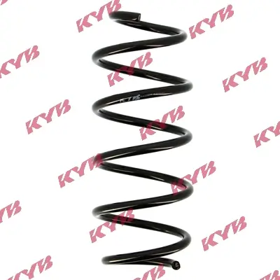 Fahrwerksfeder Vorderachse KYB RA3967