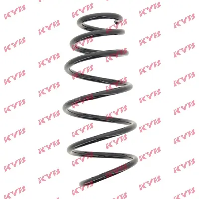 Fahrwerksfeder Vorderachse KYB RA3972 Bild Fahrwerksfeder Vorderachse KYB RA3972