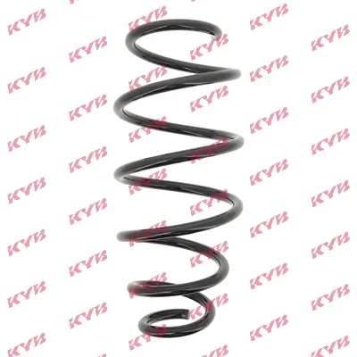 Fahrwerksfeder Vorderachse KYB RA3976