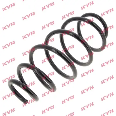 Fahrwerksfeder Vorderachse KYB RA3976 Bild Fahrwerksfeder Vorderachse KYB RA3976
