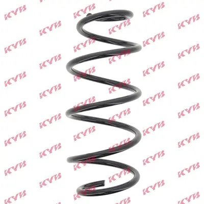 Fahrwerksfeder Vorderachse KYB RA3991