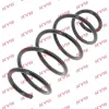 Fahrwerksfeder Vorderachse KYB RA3991 Bild Fahrwerksfeder Vorderachse KYB RA3991