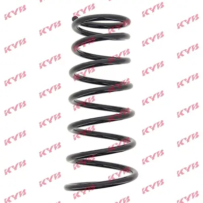Fahrwerksfeder Vorderachse KYB RA3992
