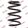 Fahrwerksfeder Vorderachse KYB RA3996 Bild Fahrwerksfeder Vorderachse KYB RA3996