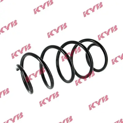 Fahrwerksfeder Vorderachse KYB RA4013 Bild Fahrwerksfeder Vorderachse KYB RA4013