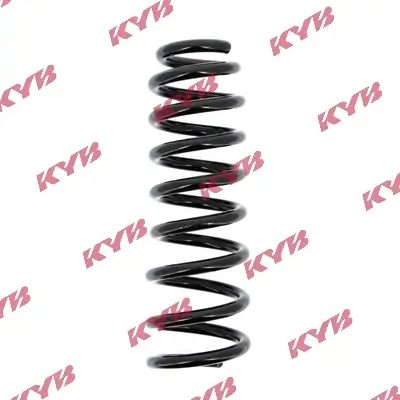 Fahrwerksfeder Vorderachse KYB RA4033 Bild Fahrwerksfeder Vorderachse KYB RA4033