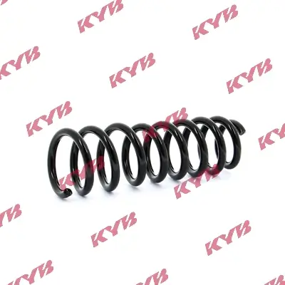 Fahrwerksfeder Vorderachse KYB RA4033 Bild Fahrwerksfeder Vorderachse KYB RA4033