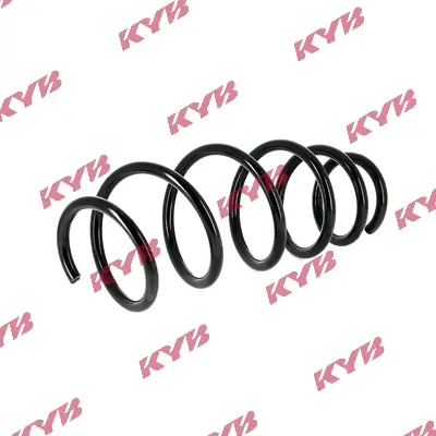 Fahrwerksfeder Vorderachse KYB RA4036 Bild Fahrwerksfeder Vorderachse KYB RA4036