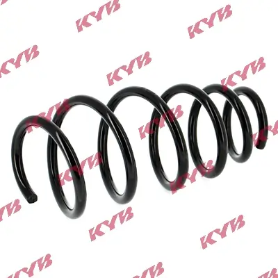 Fahrwerksfeder Vorderachse KYB RA4039 Bild Fahrwerksfeder Vorderachse KYB RA4039