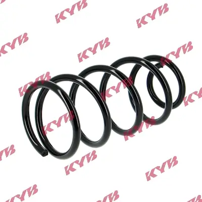 Fahrwerksfeder Vorderachse KYB RA4100 Bild Fahrwerksfeder Vorderachse KYB RA4100