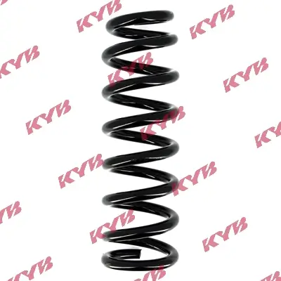 Fahrwerksfeder Vorderachse KYB RA4105 Bild Fahrwerksfeder Vorderachse KYB RA4105